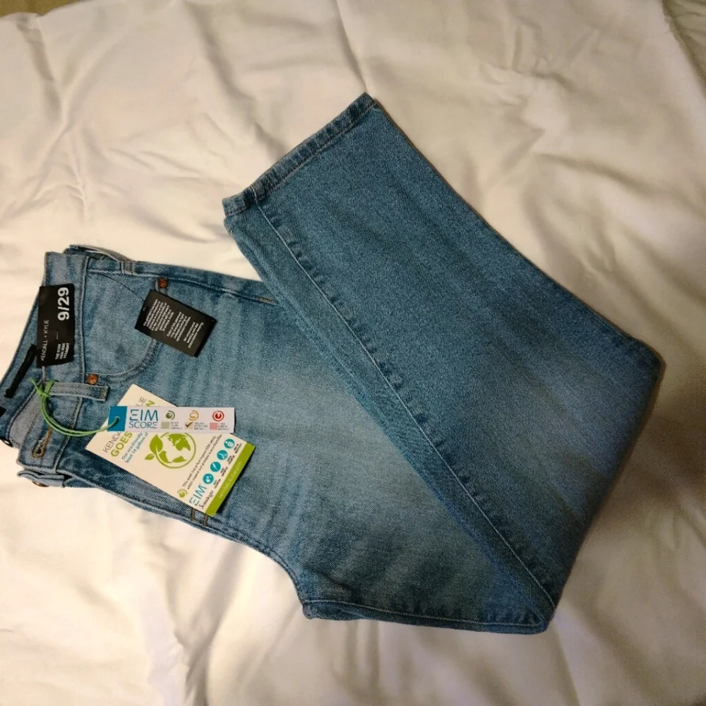Pants - Picture 1 of 4